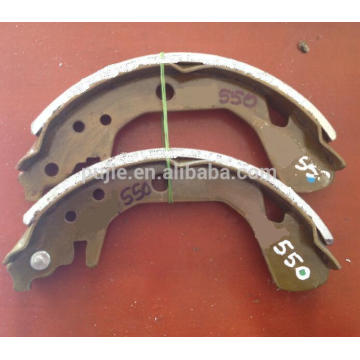 Brake Shoe 550 from China